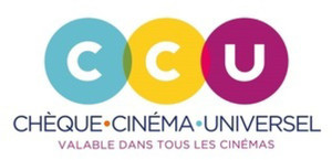 CCU