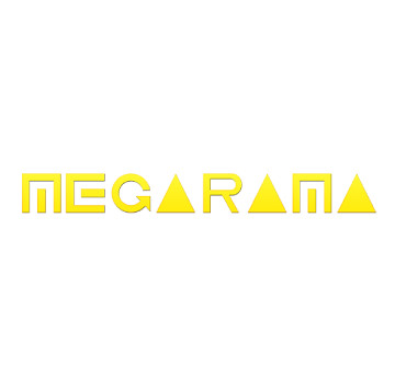 MEGARAMA TS30