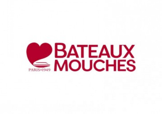 Bateaux Mouches