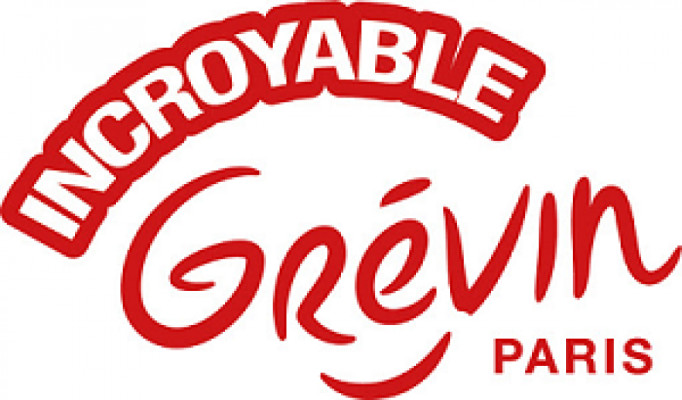 Grévin Paris (Musée Grévin)