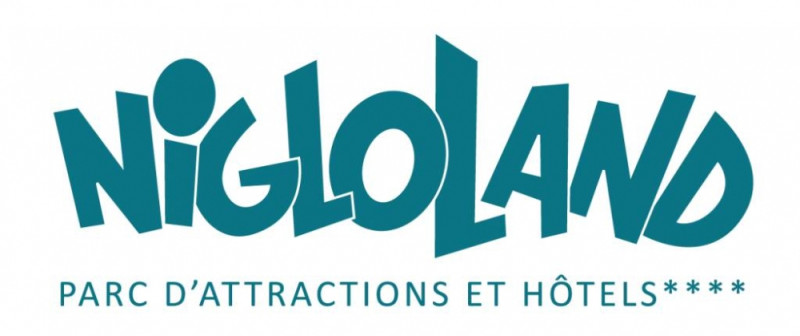 Nigloland