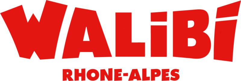 Walibi Rhone Alpes