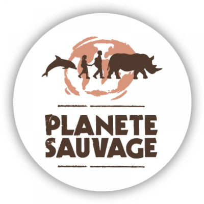 Planète Sauvage
