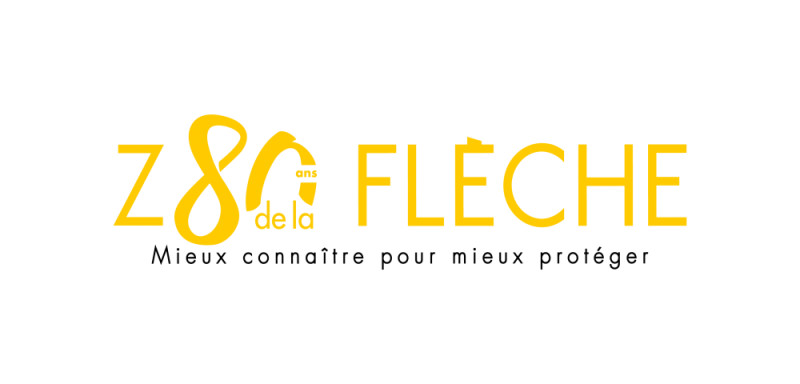 Zoo de la Flèche