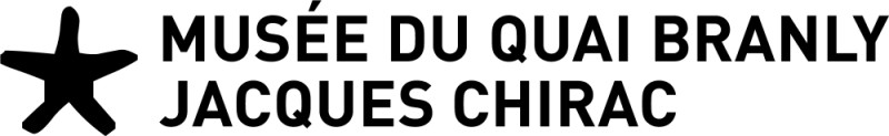 Musée du Quai Branly