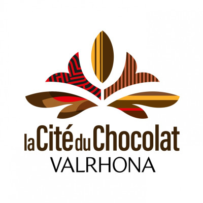 Cité du Chocolat