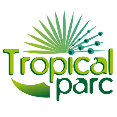 Tropical Parc