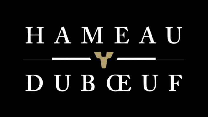 Hameau Duboeuf