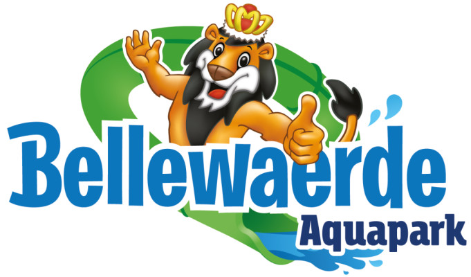 Bellewaerde Aquapark