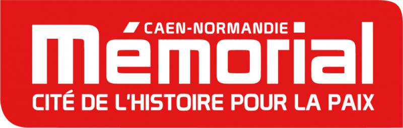 Mémorial de Caen