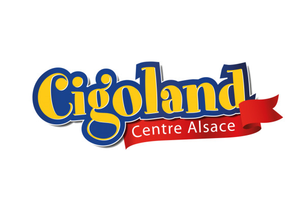 Cigoland