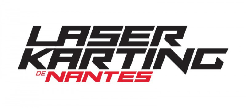 Laser Karting de Nantes