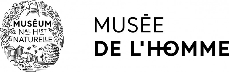 Musée de l'Homme