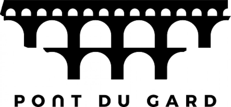 Le Pont du Gard