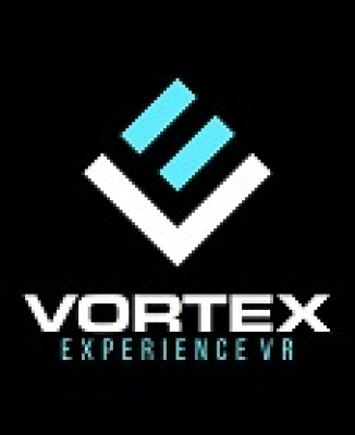Vortex Experience - Strasbourg (67)