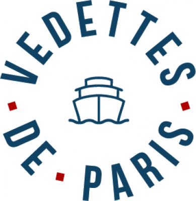Les Vedettes de Paris