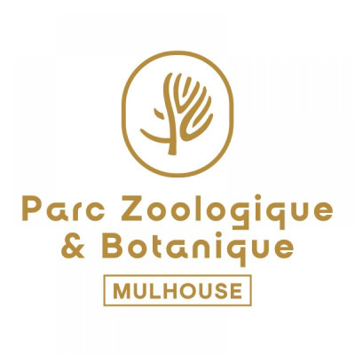 Parc Zoologique et Botanique de Mulhouse