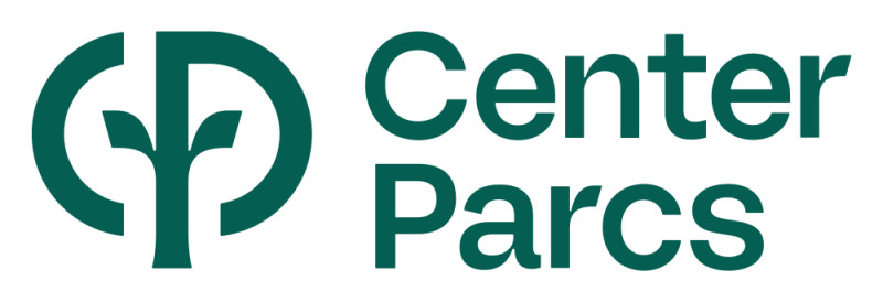 Center Parcs domaine Le Bois aux daims