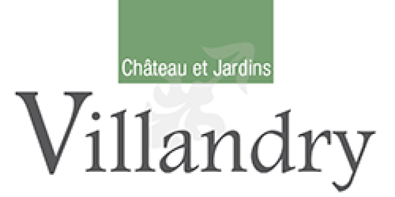 Chateau de Villandry
