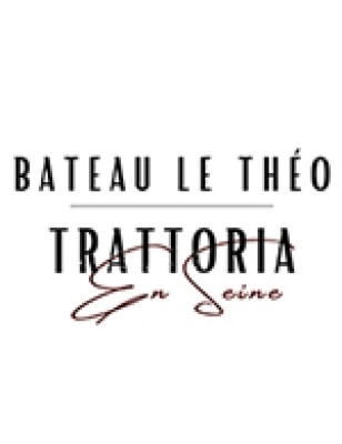 Le Théo