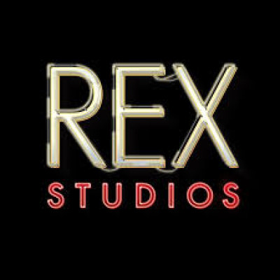 Le Grand Rex - Rex Studios