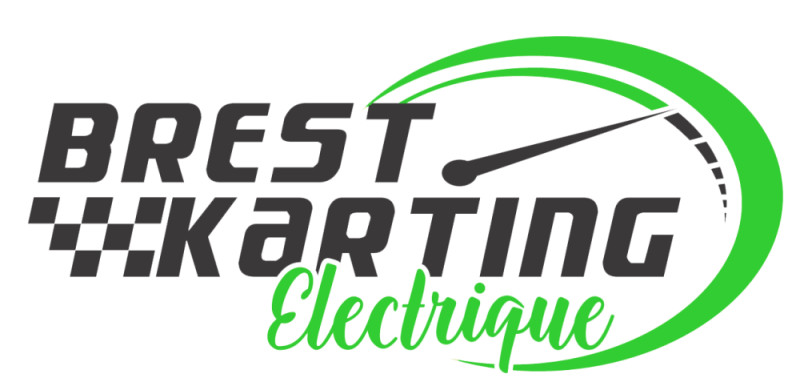 Brest Karting Electrique