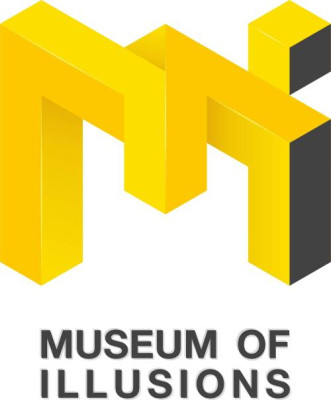 Musée de l'Illusion Lyon
