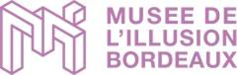 Musée de l'Illusion Bordeaux