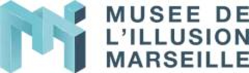 Musée de l'Illusion Marseille