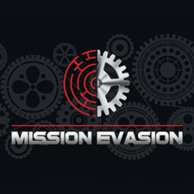 Mission Evasion