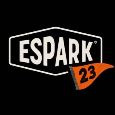 Espark 23