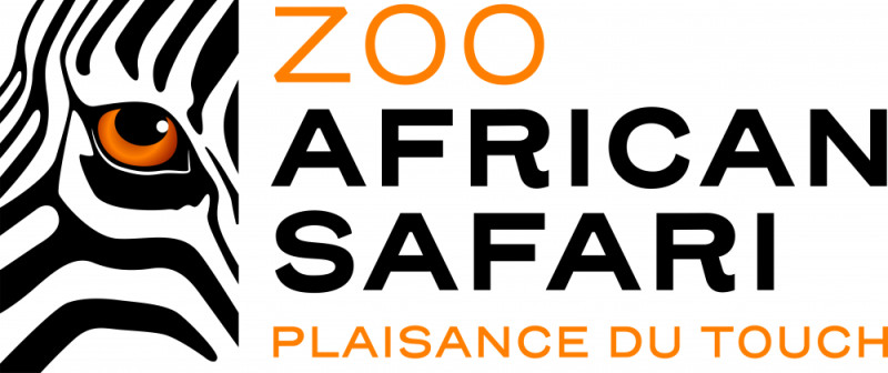 African Safari Zoo