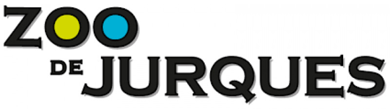 Parc animalier de Jurques