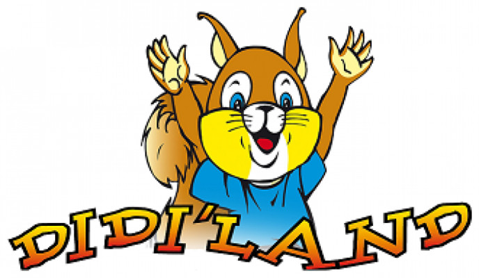 Didiland